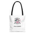 Tote Bag (AOP)