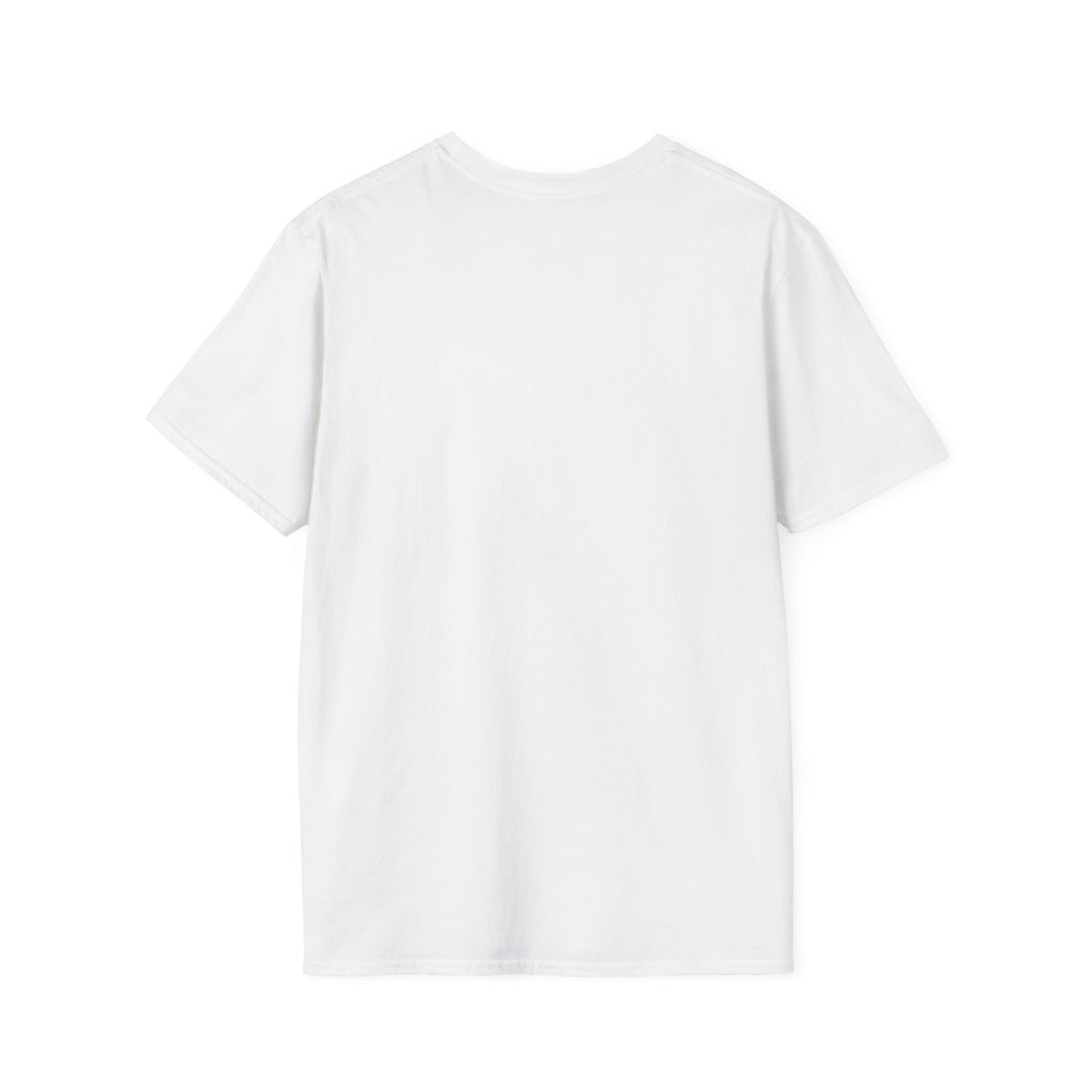 Women in the Trenches Arise To Battle T-Shirt | American Flag Shield, Crossed Bayonets