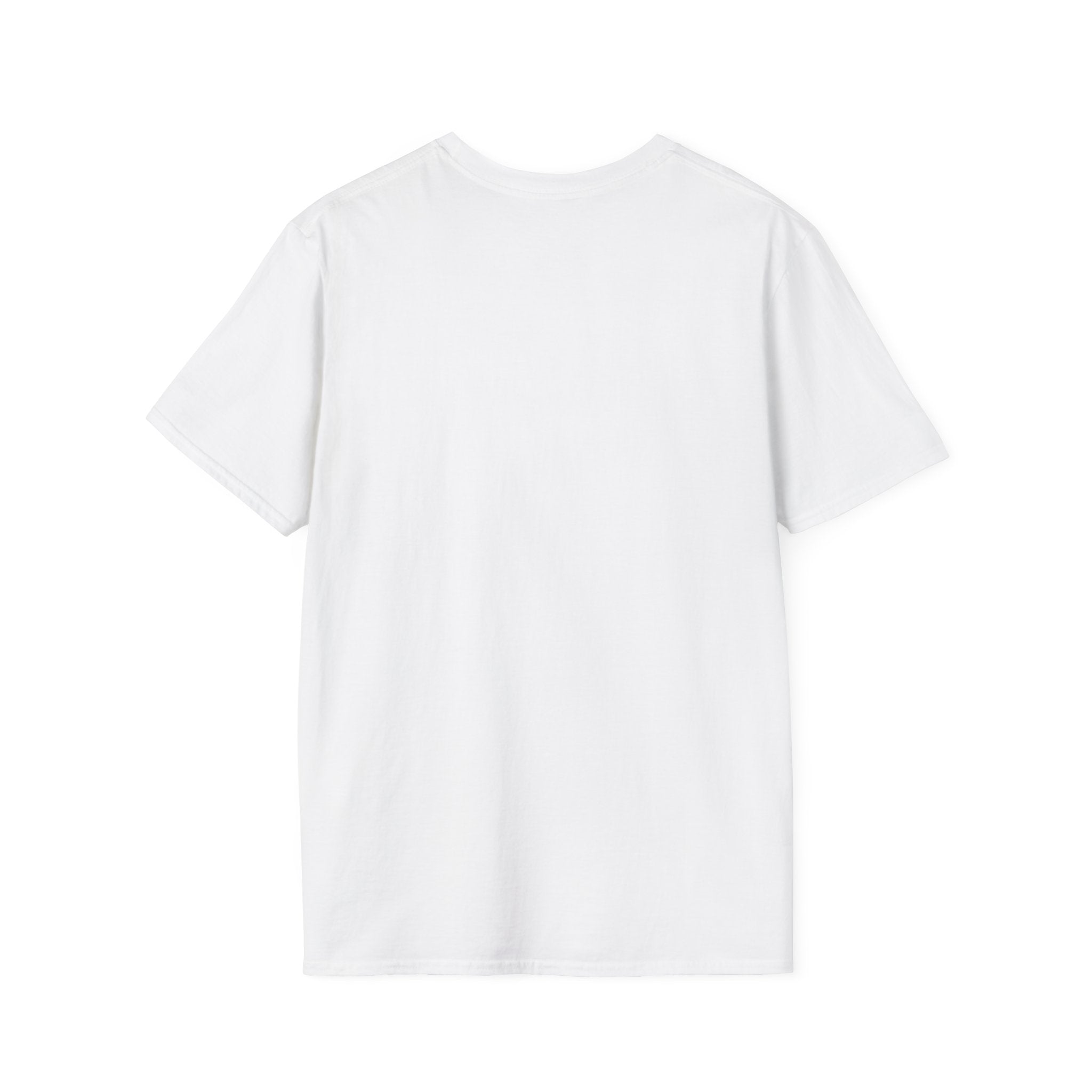 Women in the Trenches Arise To Battle T-Shirt | American Flag Shield, Crossed Bayonets
